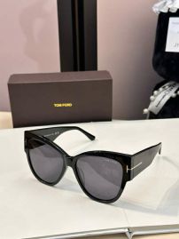 Picture of Tom Ford Sunglasses _SKUfw57311423fw
